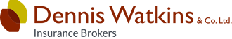 Dennis Watkins Insurance Brokers