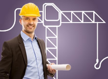 Construction Industry Insurance