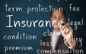 The Insurance Act 2015