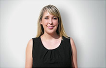 Insurance Broker Account Executive Tina Hall