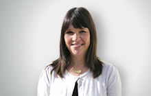 Insurance Broker Accounts Manager Julia Hilton