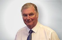 Insurance Broker Consultant  Ken Watkins