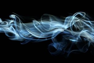 The Smoke and Carbon Monoxide Alarm (England) Regulations 2015