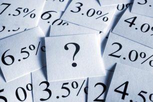 The Ogden Discount Rate Explained