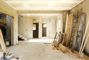 How much would it cost to rebuild your property? How much would it cost to rebuild your property?